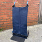 Sack Truck Cover for Two Handled sack truck