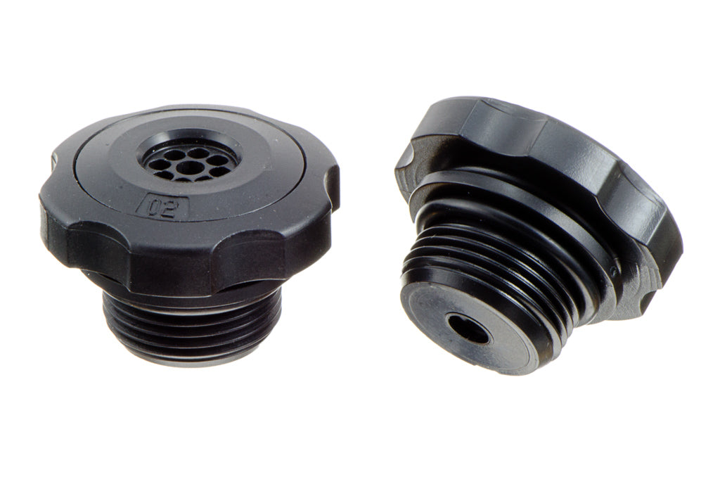 Carmo Pressure relief valve G3/4" (Box Quantity 500 pieces)