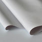 288mym White PVC Roll Eton Emboss FR