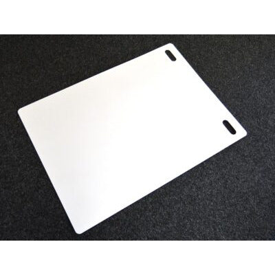Furniture and Appliance Surface Saver and Floor Protection Sliders