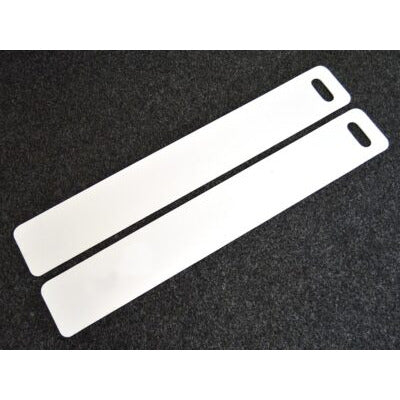 Furniture and Appliance Surface Saver and Floor Protection Sliders