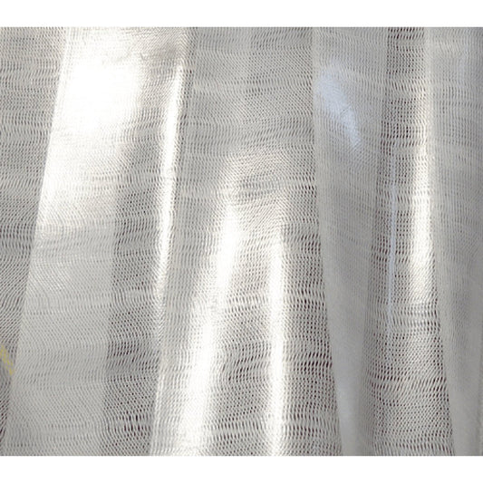 Wavespan PVC Strip Curtain *35 Cold Store