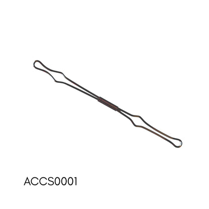 80mm Wire Compressor Bar for Ring Mechanisms