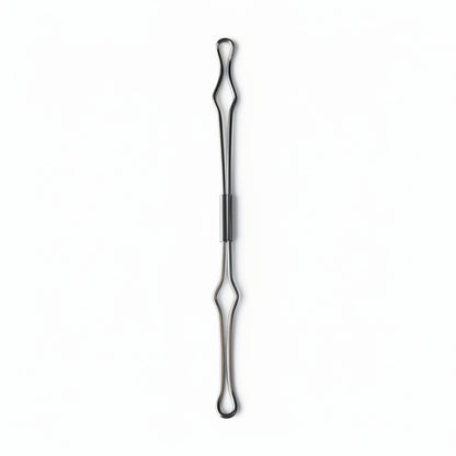 80mm Wire Compressor Bar for Ring Mechanisms