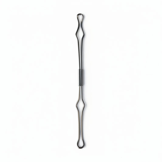 80mm Wire Compressor Bar for Ring Mechanisms