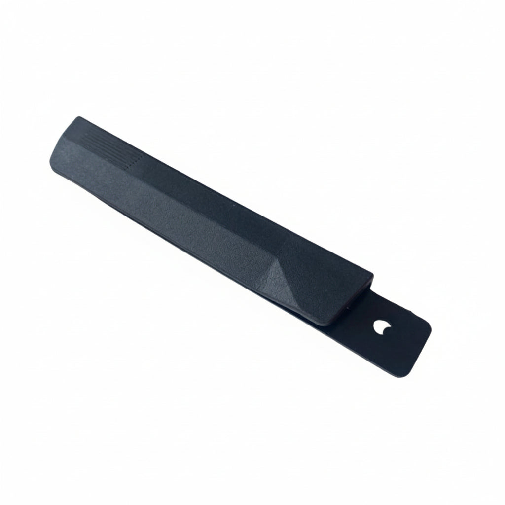 Swing Grip Document Clip – Multiple Colour Options
