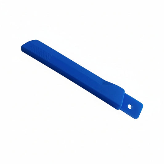 Swing Grip Document Clip – Multiple Colour Options