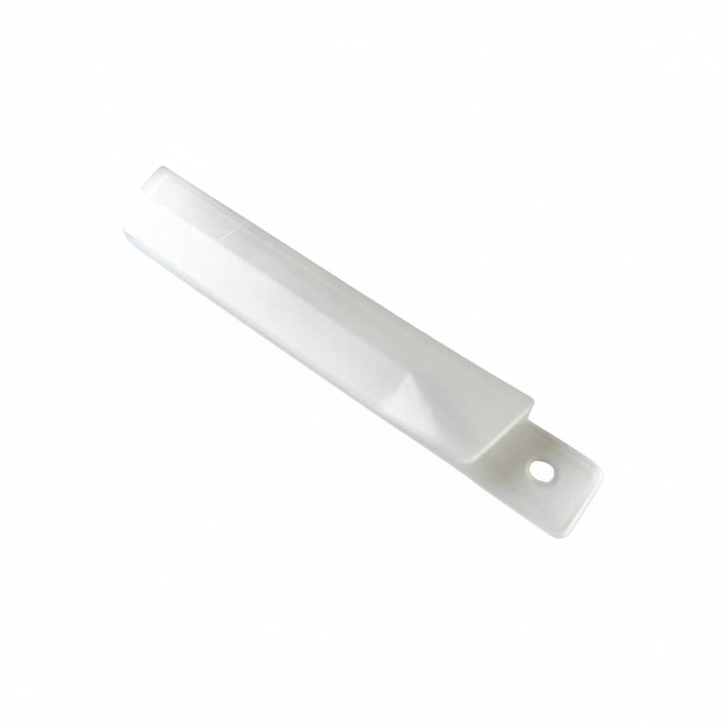 Swing Grip Document Clip – Multiple Colour Options