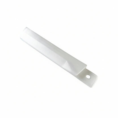 Swing Grip Document Clip – Multiple Colour Options