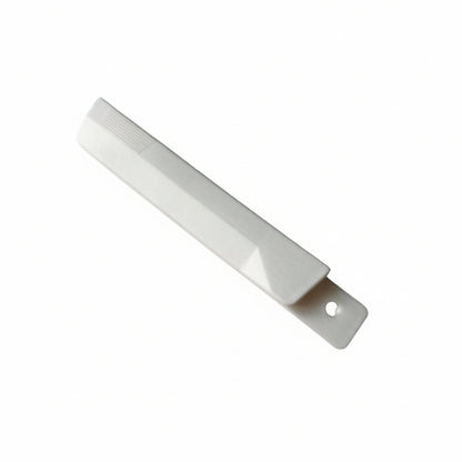 Swing Grip Document Clip – Multiple Colour Options