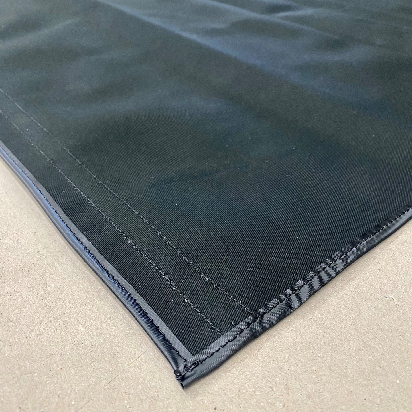 Engineers Surface Saving Work Mat