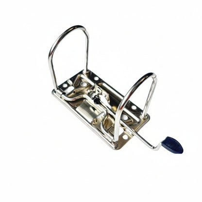 4.5G Lever Arch Mechanisms – 35mm, 56mm and 63mm Capacity