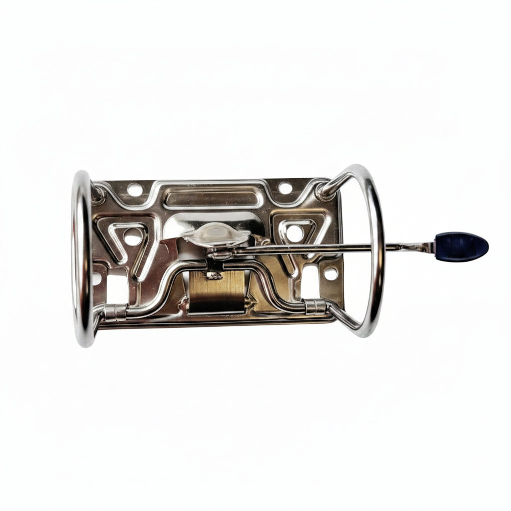 4.5G Lever Arch Mechanisms – 35mm, 56mm and 63mm Capacity