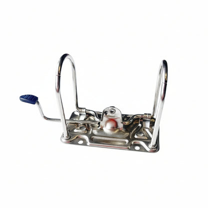 4.5G Lever Arch Mechanisms – 35mm, 56mm and 63mm Capacity