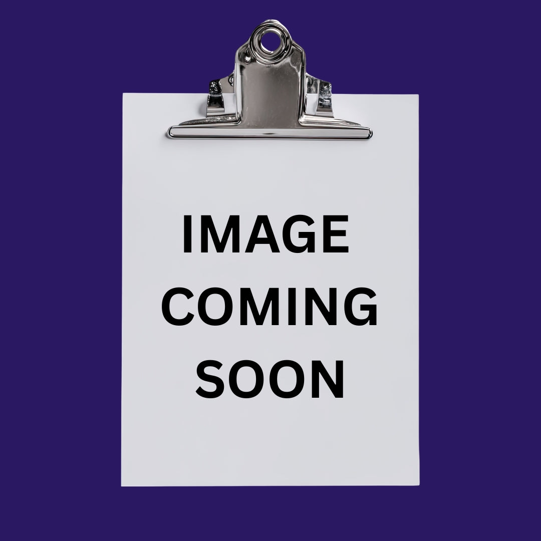 4 O‑Ring Binder Mechanism A4 & A5