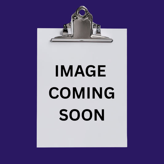 BIS 51FH/120 Wire Clip 120mm with Hanger – Nickel Board Clip