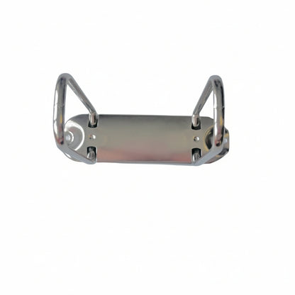 Q Ring Stationery Mechanisms – 2 & 4 Ring Arch Options