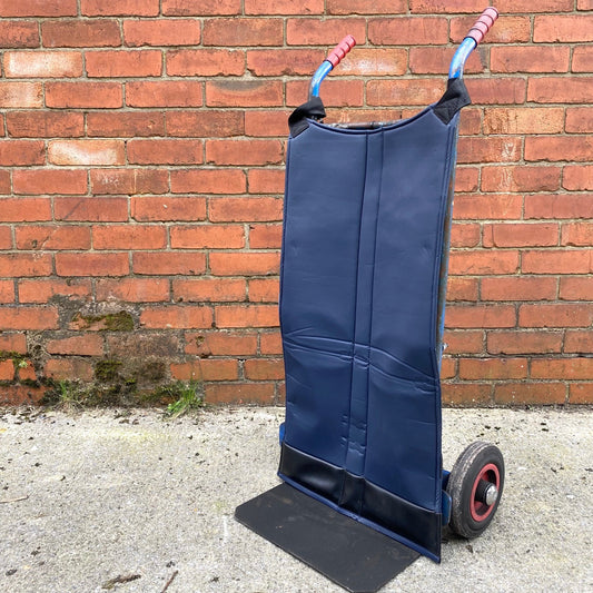 Sack Truck Cover for Two Handled sack truck