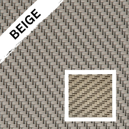 Luxury Vinyl Tiles LVT Athena Flooring - Zoiros Range - 4m2 per box