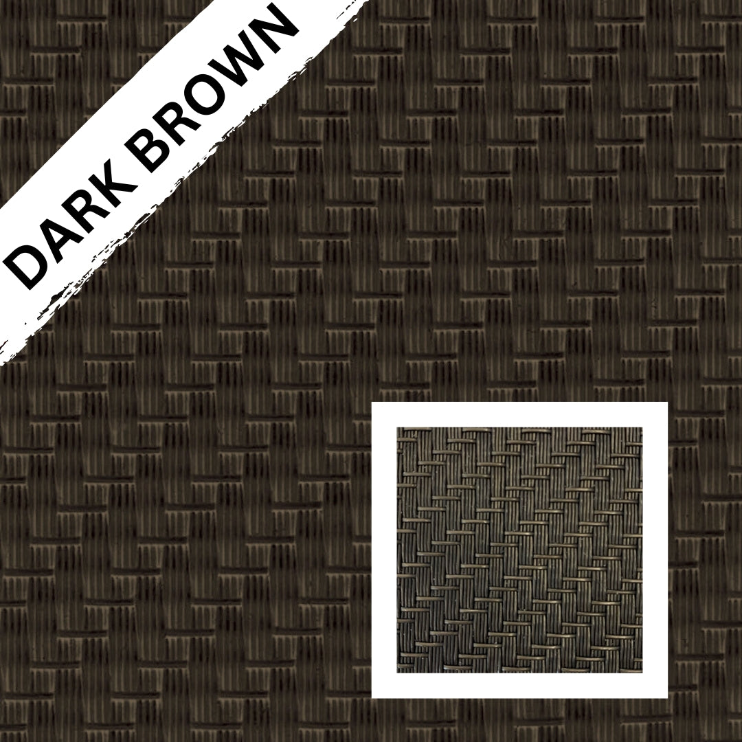 Luxury Vinyl Tiles LVT Athena Flooring - Zoiros Range - 4m2 per box