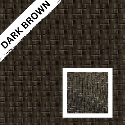 Luxury Vinyl Tiles LVT Athena Flooring - Zoiros Range - 4m2 per box