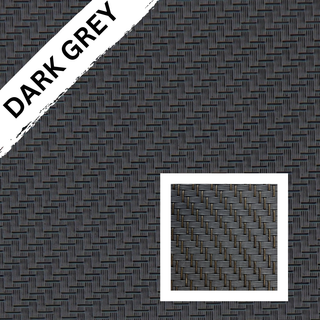 Luxury Vinyl Tiles LVT Athena Flooring - Zoiros Range - 4m2 per box