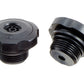 Pressure relief valve G3/4" (Box Quantity)
