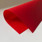 300mym PVC Rolls 1350mm x 60m Various Colours