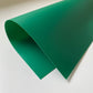 350mym PVC Rolls 1350mm x 50m Various Colours