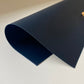 350mym PVC Rolls 1350mm x 50m Various Colours