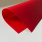 350mym PVC Rolls 1350mm x 50m Various Colours