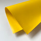 350mym PVC Rolls 1350mm x 50m Various Colours