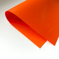 350mym PVC Rolls 1350mm x 50m Various Colours