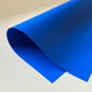 300mym PVC Rolls 1350mm x 60m Various Colours