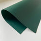 300mym PVC Rolls 1350mm x 60m Various Colours