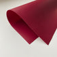 350mym PVC Rolls 1350mm x 50m Various Colours