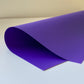 350mym PVC Rolls 1350mm x 50m Various Colours