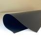 350mym PVC Rolls 1350mm x 50m Various Colours