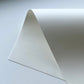 Flexiban 610gsm Polyester Reinforced PVC