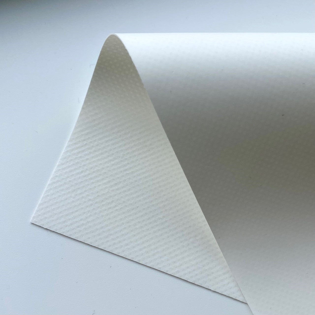 Flexiban 610gsm Polyester Reinforced PVC