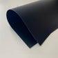 350mym PVC Rolls 1350mm x 50m Various Colours