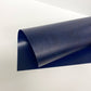 350mym Leather Grain Stationery PVC 1350mm x 50m rolls