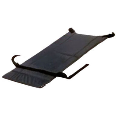 Sack Truck Cover for Two Handled sack truck